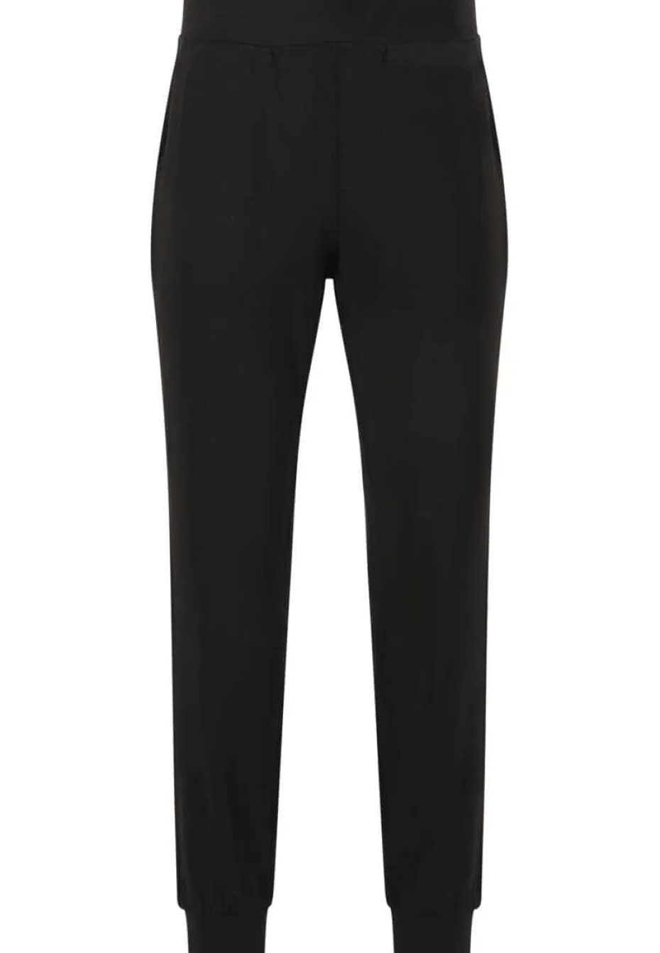 Northpeak Hanne treningsbukse dame