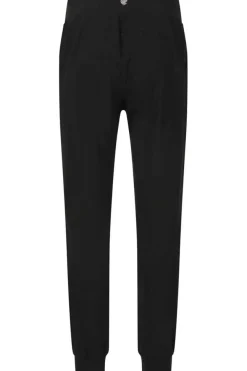 Northpeak Hanne treningsbukse dame
