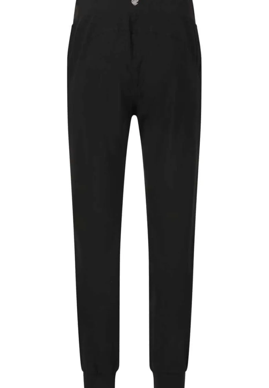 Northpeak Hanne treningsbukse dame