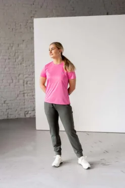 Northpeak Hanne treningsbukse dame