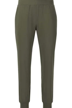 Northpeak Hanne treningsbukse dame