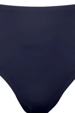 Northpeak high waist bikinitruse dame