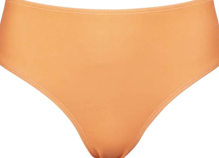 Northpeak high waist bikinitruse dame