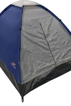 Northpeak Hove 2 personer campingtelt