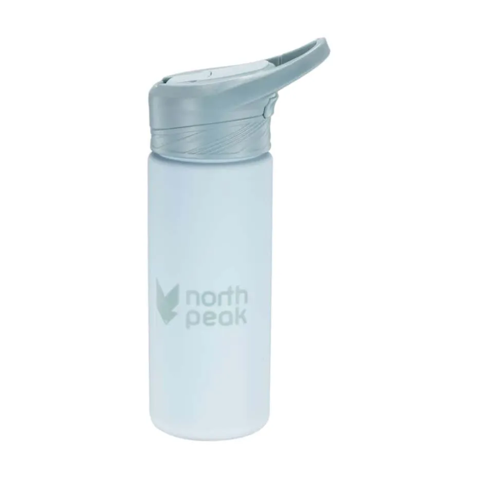 Northpeak Hudor 600ml drikkeflaske