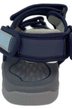 Northpeak Huk 2 sandaler dame