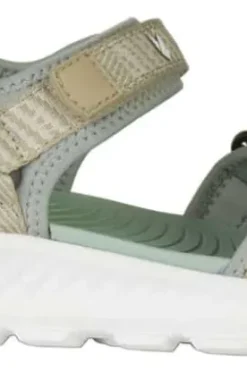 Northpeak Huk 3 sandaler dame