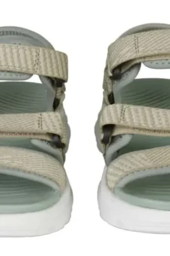 Northpeak Huk 3 sandaler dame