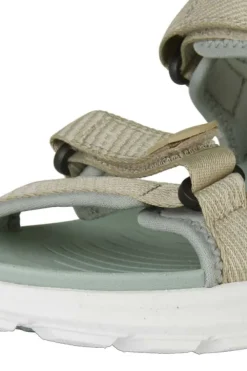 Northpeak Huk 3 sandaler dame