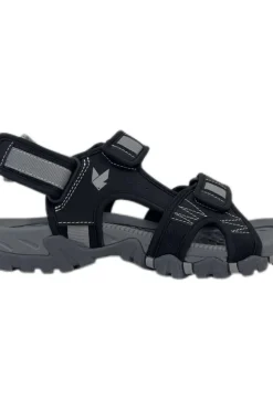Northpeak Huk 2 sandaler herre