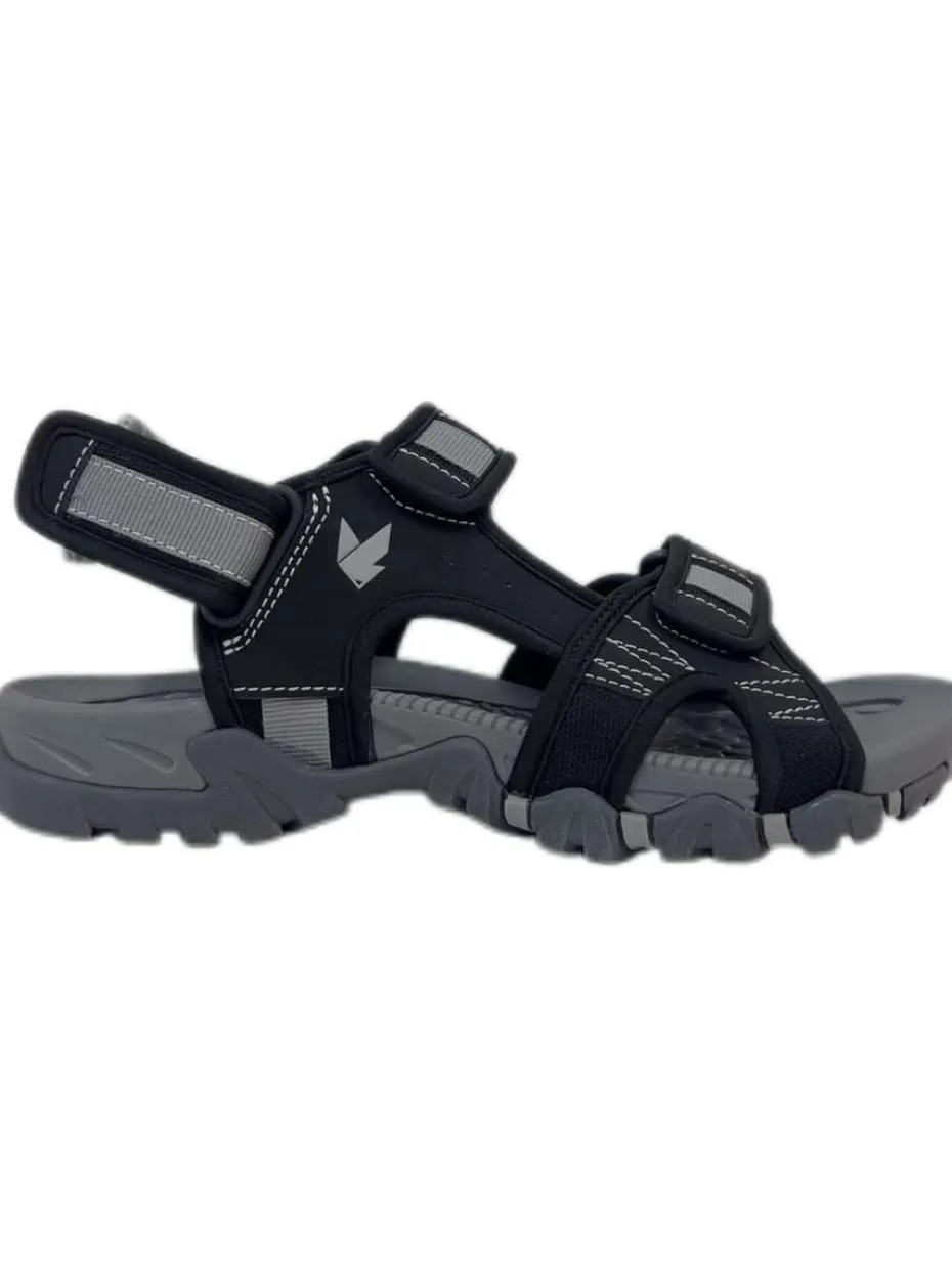 Northpeak Huk 2 sandaler herre