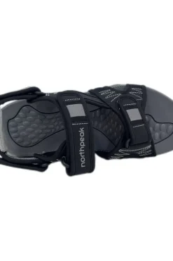 Northpeak Huk 2 sandaler herre
