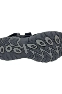 Northpeak Huk 2 sandaler herre