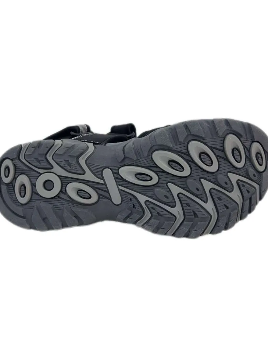 Northpeak Huk 2 sandaler herre