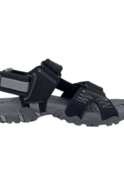 Northpeak Huk 2 sandaler herre