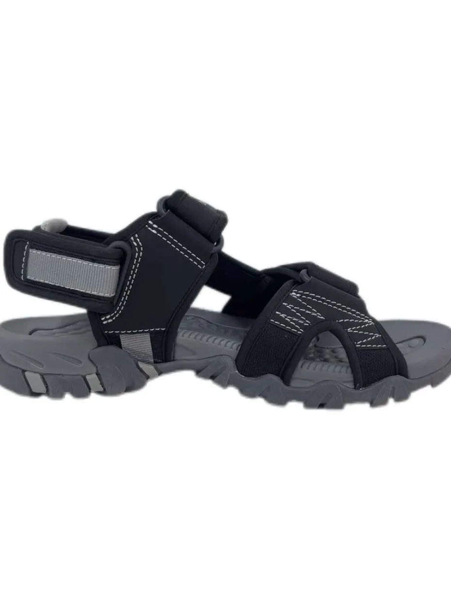 Northpeak Huk 2 sandaler herre
