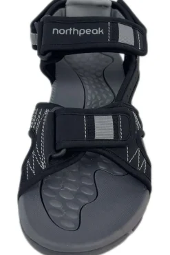 Northpeak Huk 2 sandaler herre