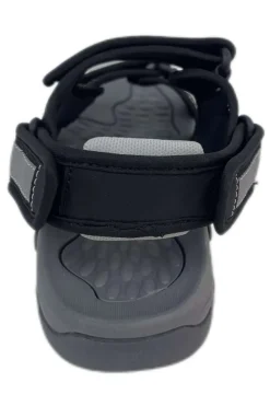 Northpeak Huk 2 sandaler herre