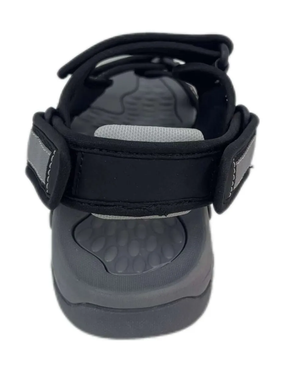 Northpeak Huk 2 sandaler herre