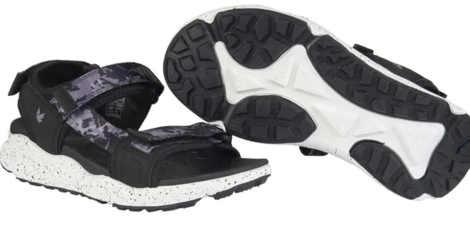 Northpeak Huk 3 sandaler junior