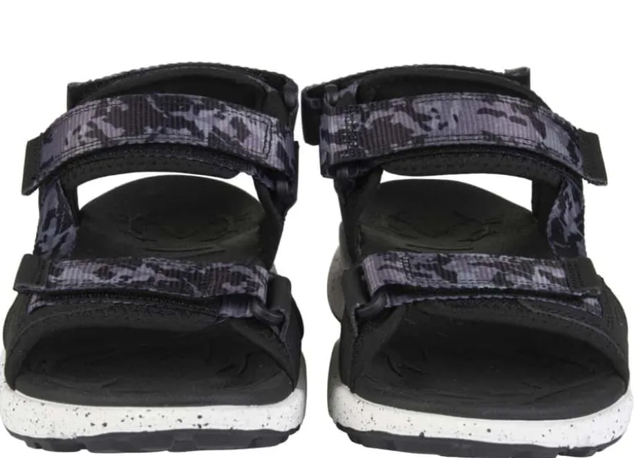 Northpeak Huk 3 sandaler junior