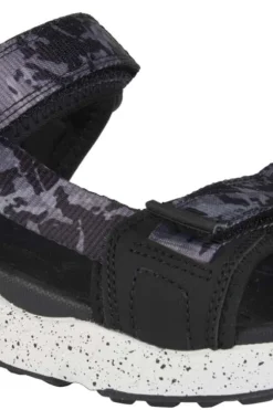 Northpeak Huk 3 sandaler junior
