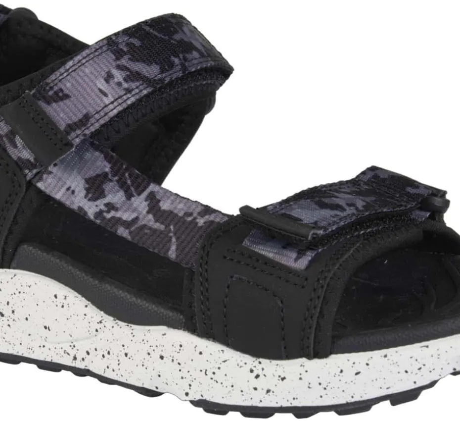 Northpeak Huk 3 sandaler junior