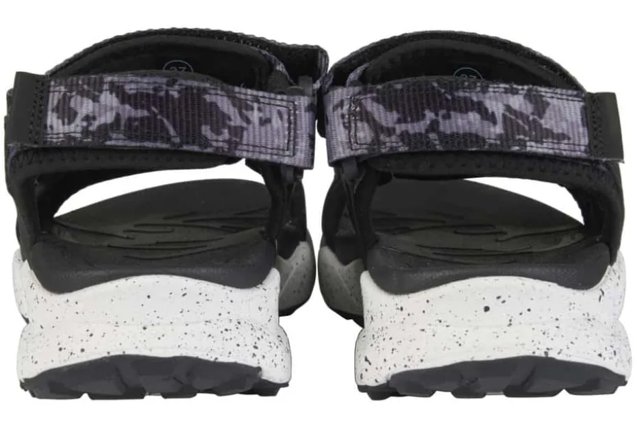 Northpeak Huk 3 sandaler junior
