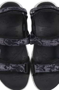 Northpeak Huk 3 sandaler junior
