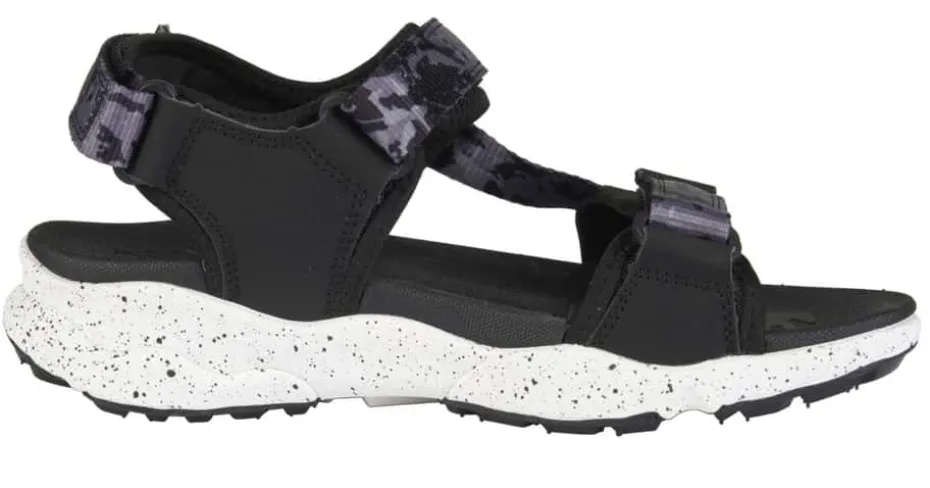 Northpeak Huk 3 sandaler junior