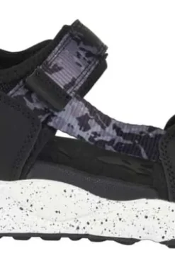 Northpeak Huk 3 sandaler junior
