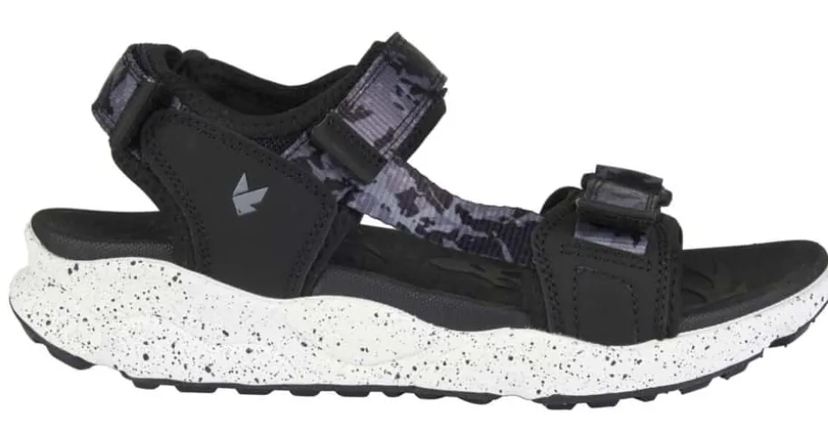 Northpeak Huk 3 sandaler junior