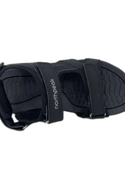 Northpeak Huk 2 sandaler junior