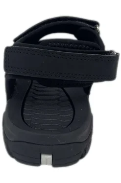 Northpeak Huk 2 sandaler junior