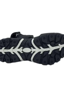 Northpeak Huk 2 sandaler junior