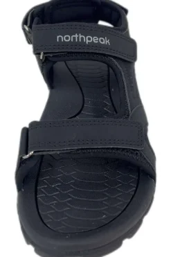 Northpeak Huk 2 sandaler junior