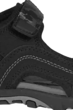 Northpeak Huk sandaler junior
