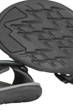 Northpeak Huk sandaler junior