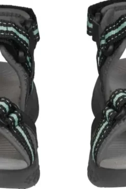 Northpeak Huk sandaler junior