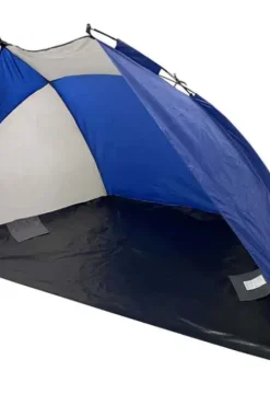 Northpeak Huk strandtelt
