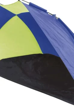 Northpeak Huk strandtelt