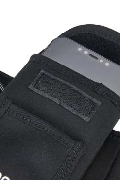 Northpeak Hydropocket trekk til drikkeflaske