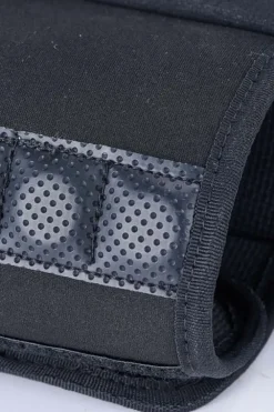 Northpeak Hydropocket trekk til drikkeflaske
