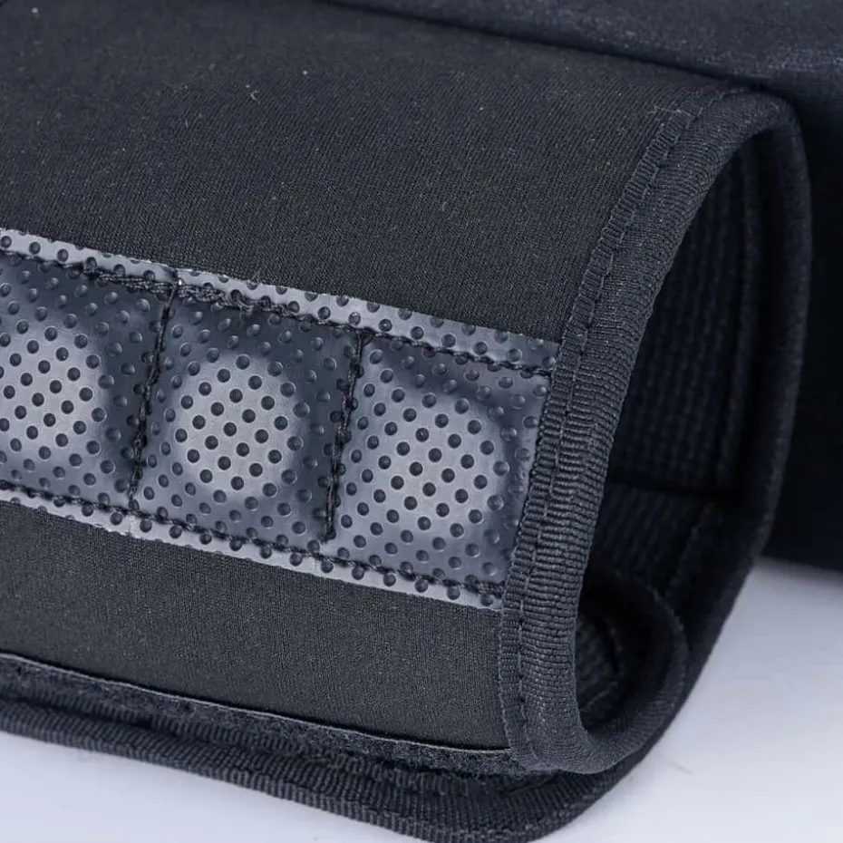 Northpeak Hydropocket trekk til drikkeflaske