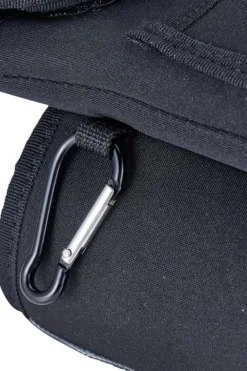 Northpeak Hydropocket trekk til drikkeflaske