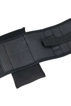 Northpeak Hydropocket trekk til drikkeflaske