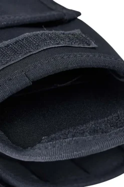 Northpeak Hydropocket trekk til drikkeflaske