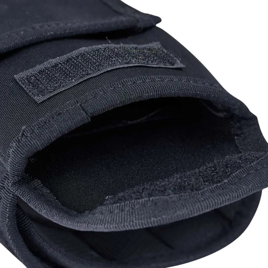 Northpeak Hydropocket trekk til drikkeflaske