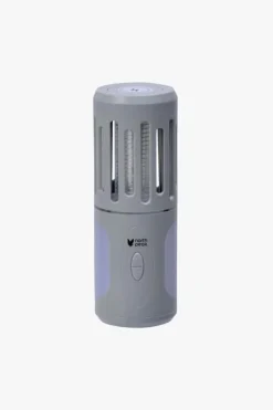 Northpeak insektslampe/myggfjerner