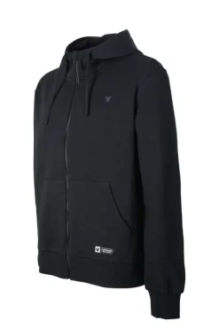 Northpeak Isak hettejakke unisex